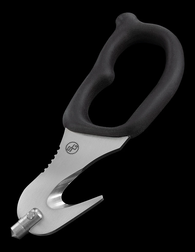 StatGear SuperVizor XT - Image 4