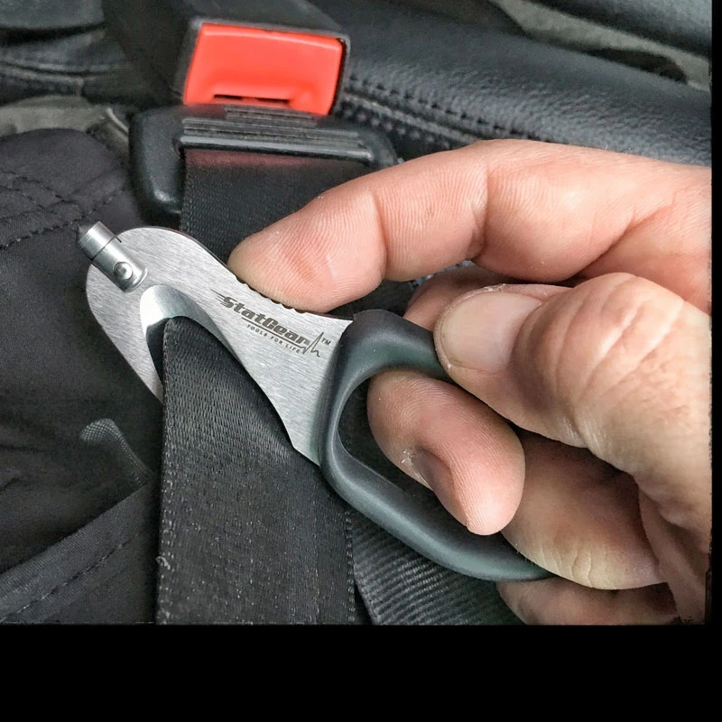 StatGear SuperVizor XT - Image 2