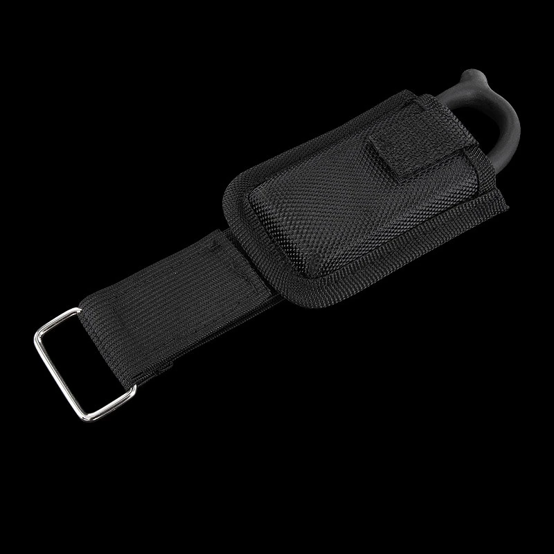 StatGear SuperVizor XT - Image 5