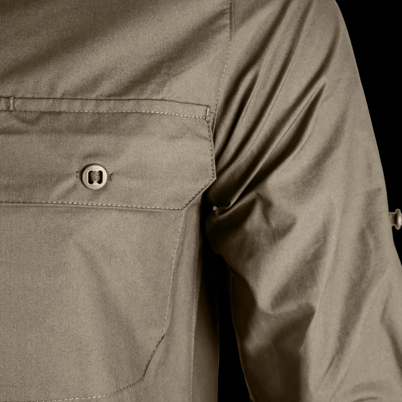 TAD Overland Shirt Special Edition - Image 4