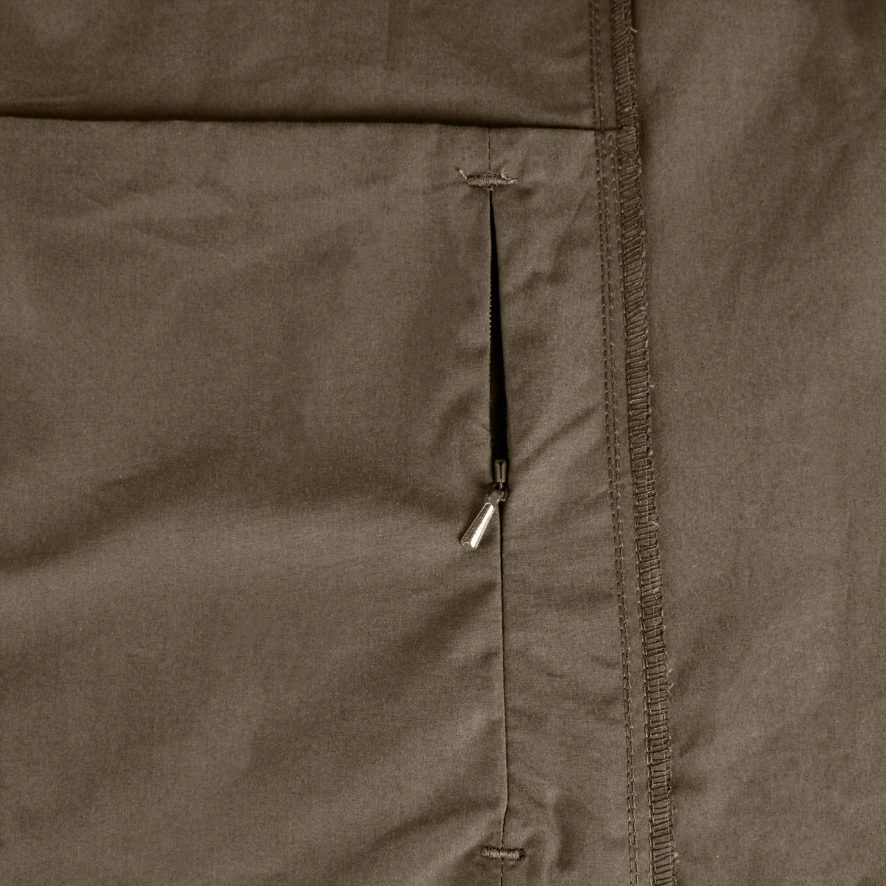 TAD Overland Shirt Special Edition - Image 6