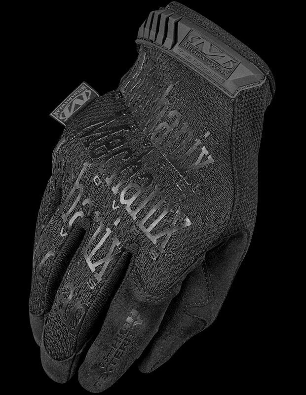 Mechanix Original Glove - Image 5