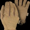 Mechanix Original Glove