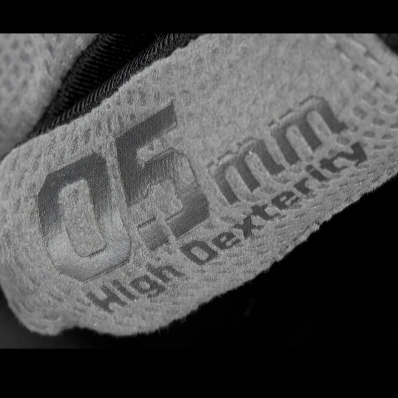 Mechanix Speciality 0.5 High Dexterity - Image 8