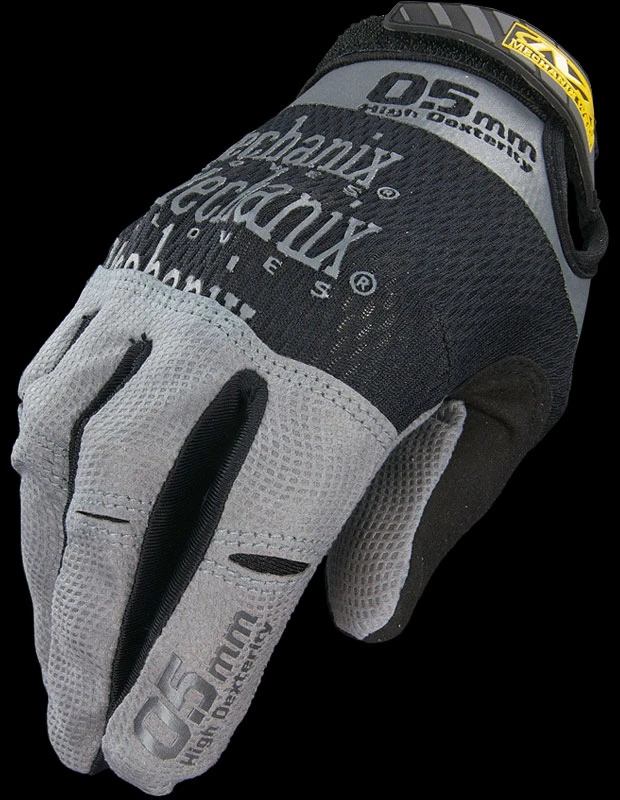 Mechanix Speciality 0.5 High Dexterity - Image 2