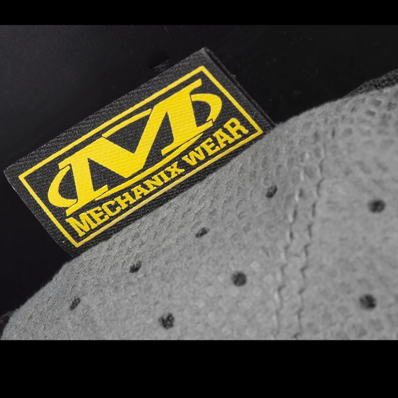 Mechanix Speciality 0.5 High Dexterity - Image 3