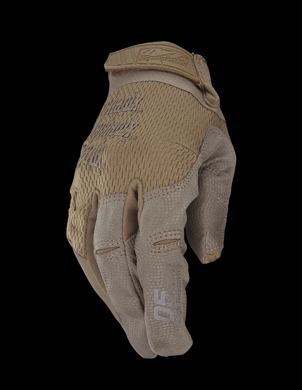 Mechanix Speciality 0.5 High Dexterity - Image 5