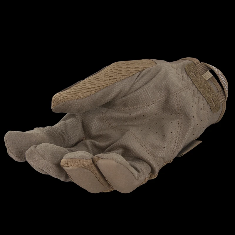 Mechanix Speciality 0.5 High Dexterity - Image 7