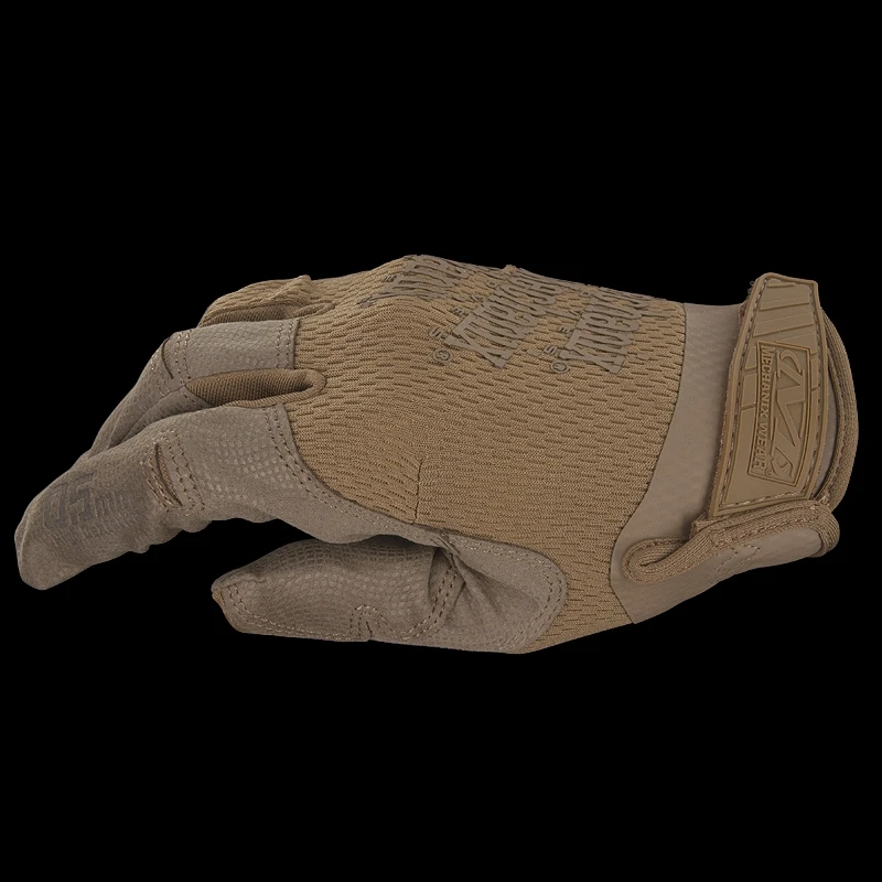 Mechanix Speciality 0.5 High Dexterity - Image 6