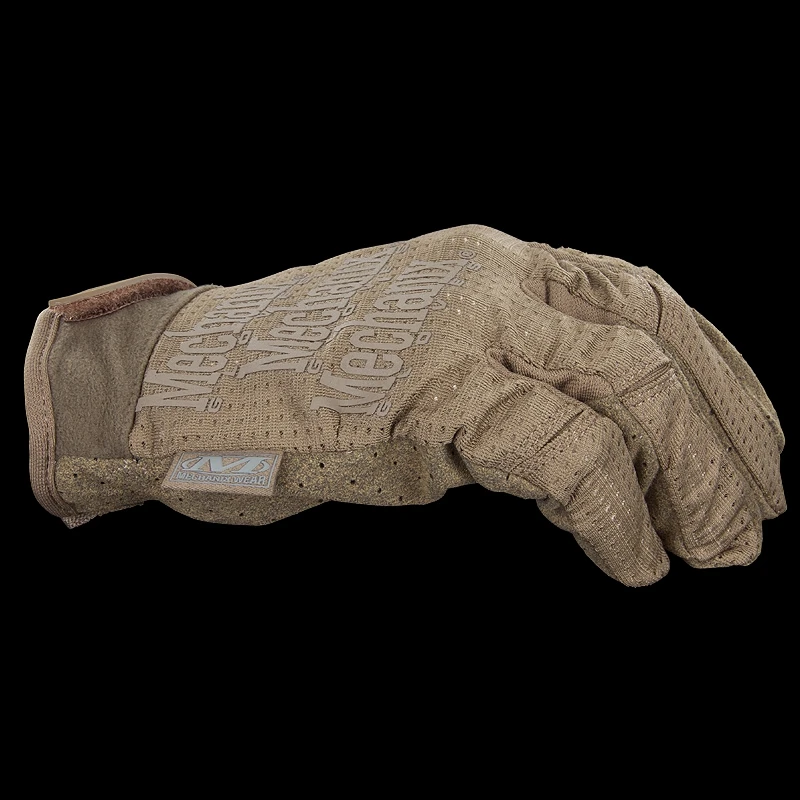 Mechanix Speciality Vent - Image 5