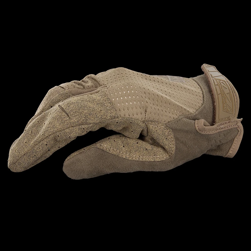 Mechanix Speciality Vent - Image 6