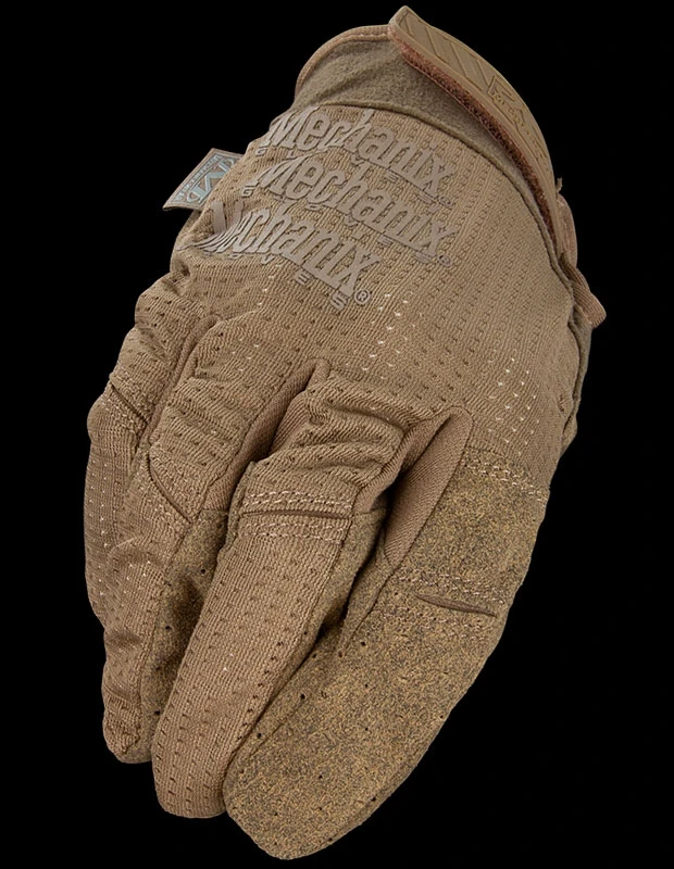 Mechanix Speciality Vent