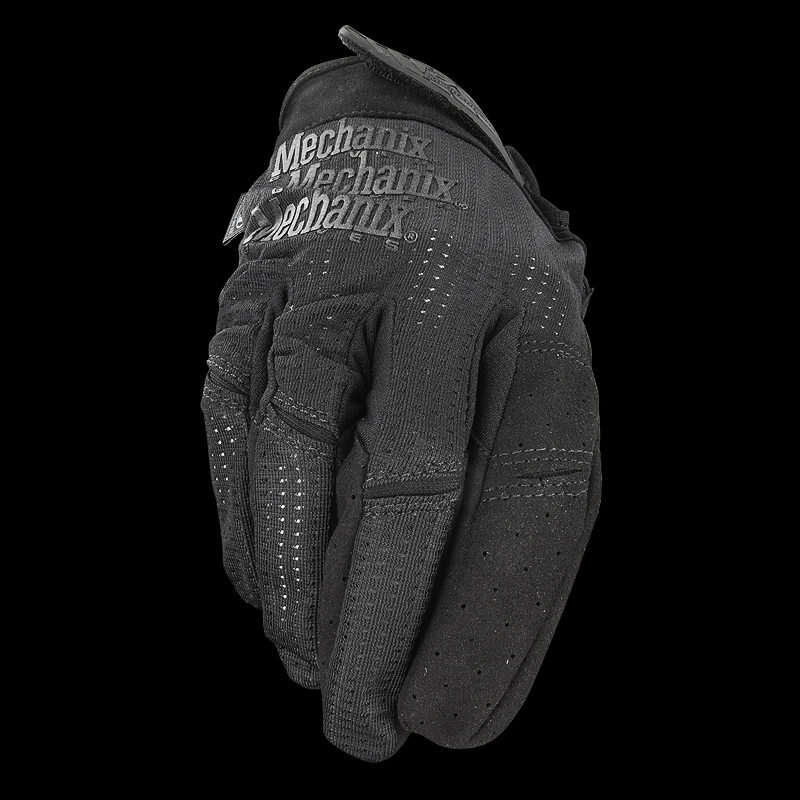 Mechanix Speciality Vent - Image 8