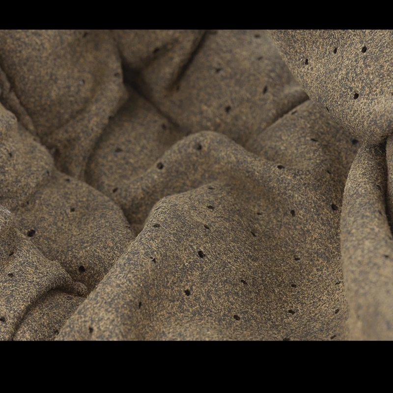 Mechanix Speciality Vent - Image 7