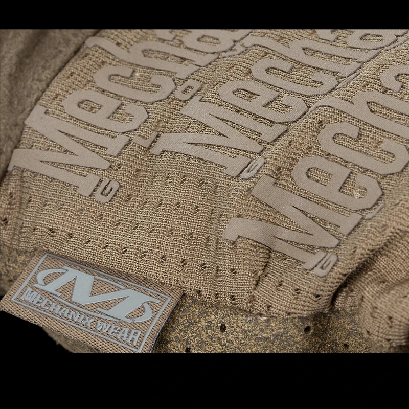 Mechanix Speciality Vent - Image 2