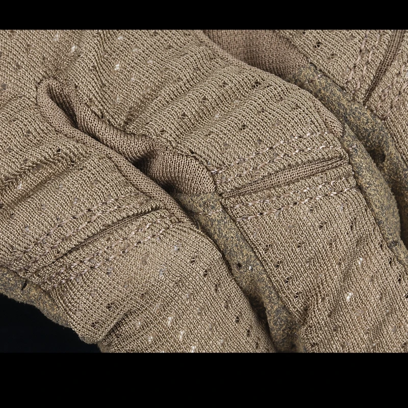 Mechanix Speciality Vent - Image 4