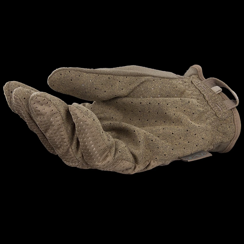 Mechanix Speciality Vent - Image 3