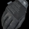 Mechanix Recon