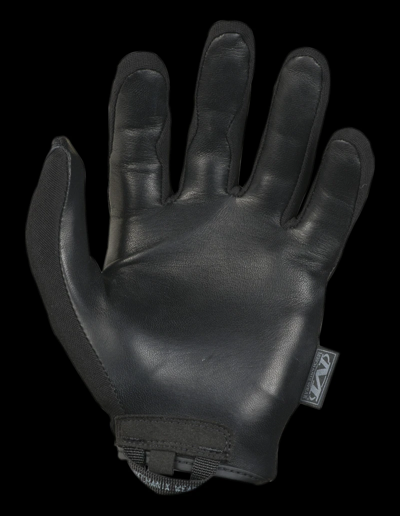 Mechanix Recon - Image 2
