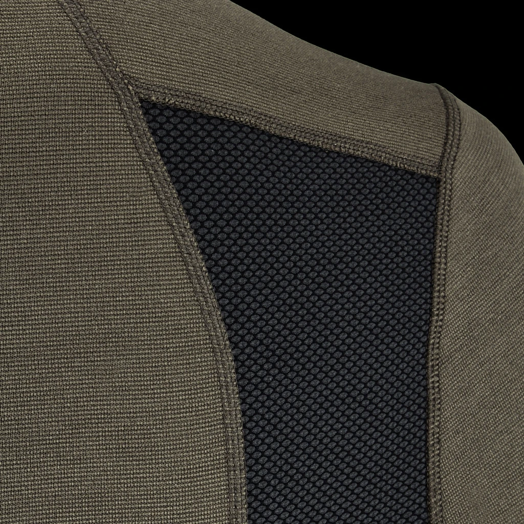 TAD Atlas Crew Black - Image 4