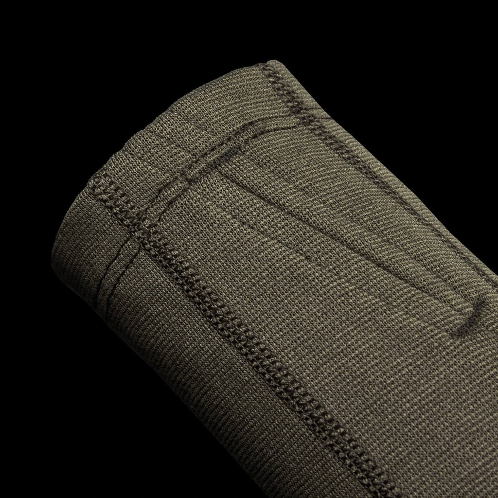 TAD Atlas Crew Black - Image 6