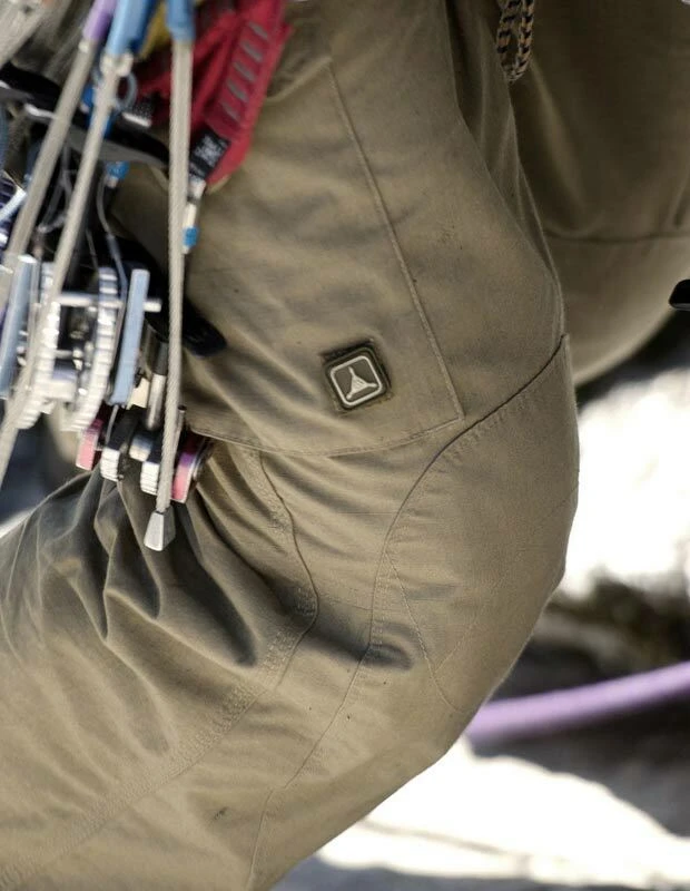 TAD Force 10 RS Cargo Trousers Deception - Image 4