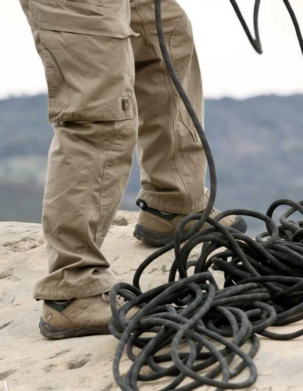 TAD Force 10 RS Cargo Trousers Deception - Image 9