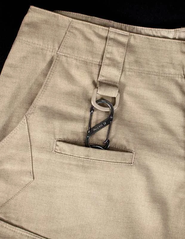 TAD Force 10 RS Cargo Trousers Deception - Image 8