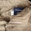 TAD Force 10 RS Cargo Trousers ME Brown