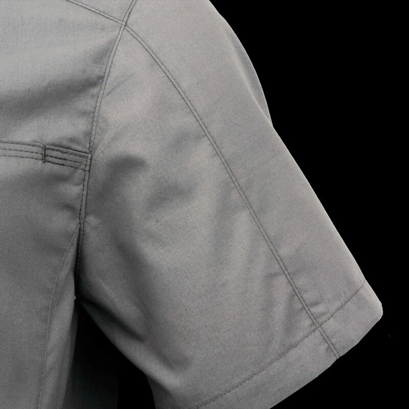 TAD Gemini GT Shirt Siege - Image 3