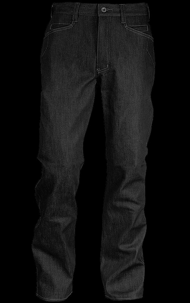 TAD Intercept PD Trousers Blackout - Image 2