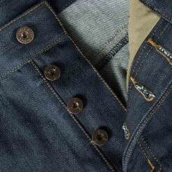 TAD Intercept PD Trousers Blackout