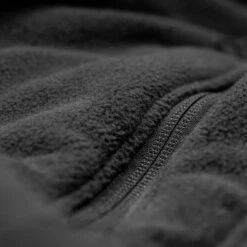 TAD Ranger Jacket LT Talus