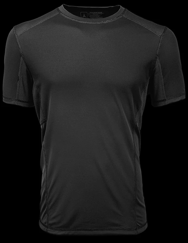 TAD Mercury Tech Black WAS £62.95 - Image 5