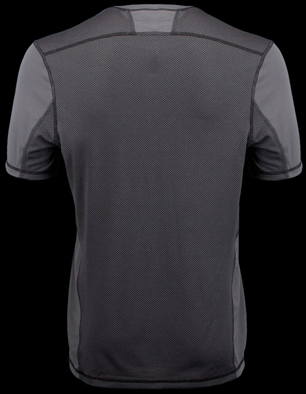 TAD Mercury Tech Black WAS £62.95 - Image 10