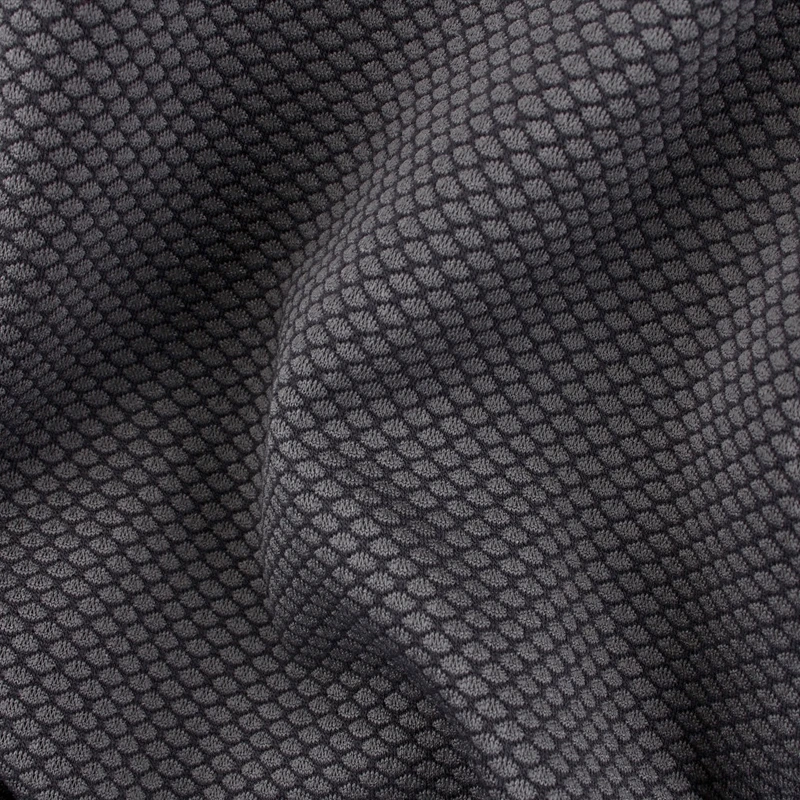 TAD Mercury Tech Black WAS £62.95 - Image 4