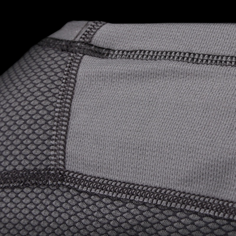 TAD Mercury Tech Black WAS £62.95 - Image 8