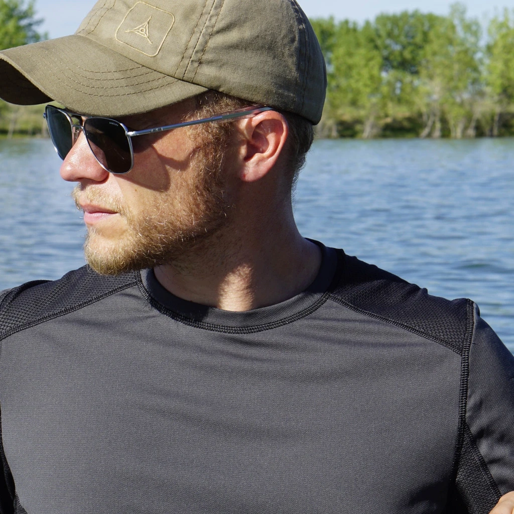 TAD Mercury Tech Black WAS £62.95 - Image 7