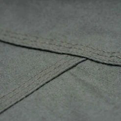 TAD Rogue RS Jacket Patched Chimera