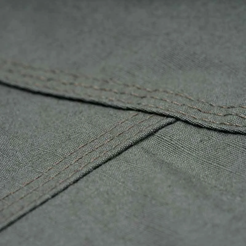 TAD Rogue RS Jacket Patched Deception - Image 7