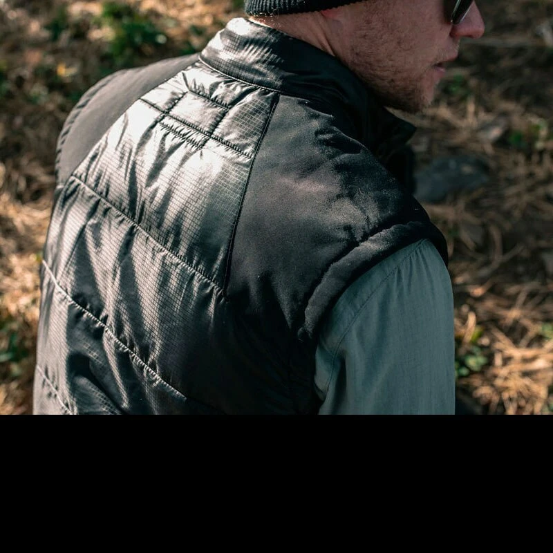 TAD Syntax Vest Gunship - Image 5