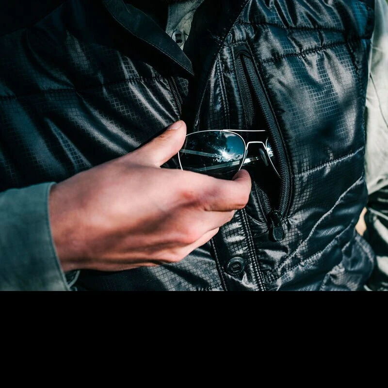 TAD Syntax Vest Gunship - Image 7