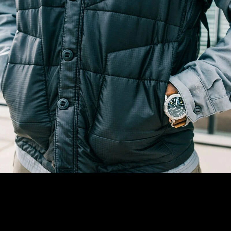 TAD Syntax Vest Gunship - Image 3