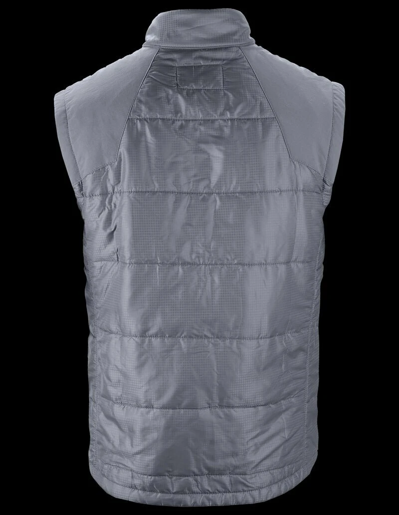 TAD Syntax Vest Gunship