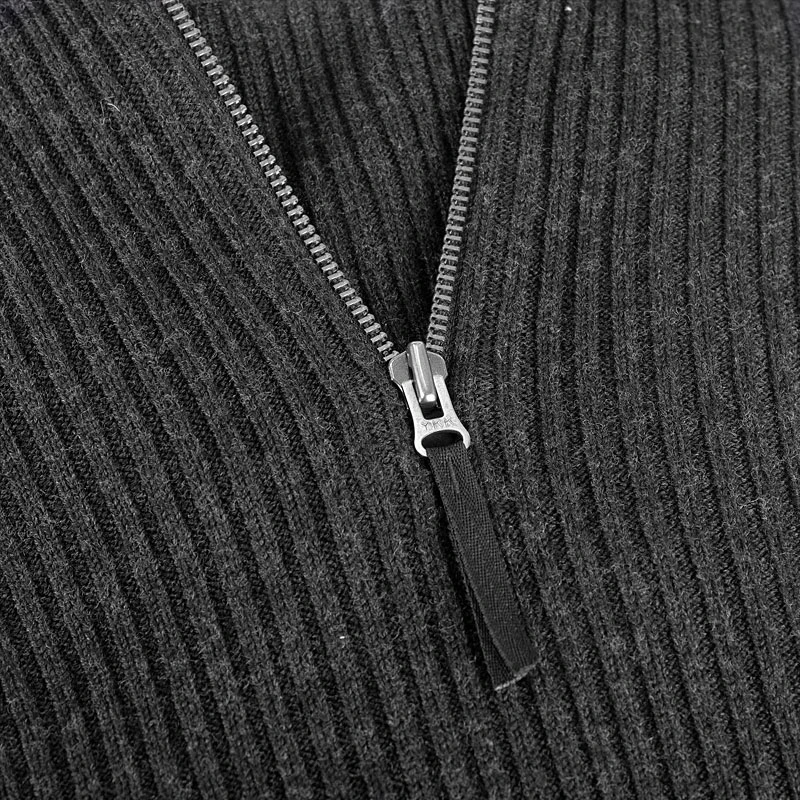 TAD Theorem Hoodie Black - Image 9