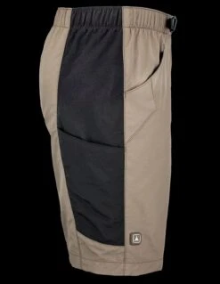 TAD Triton AC Shorts Chimera