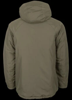 Snugpak Torrent Extreme Forest Green