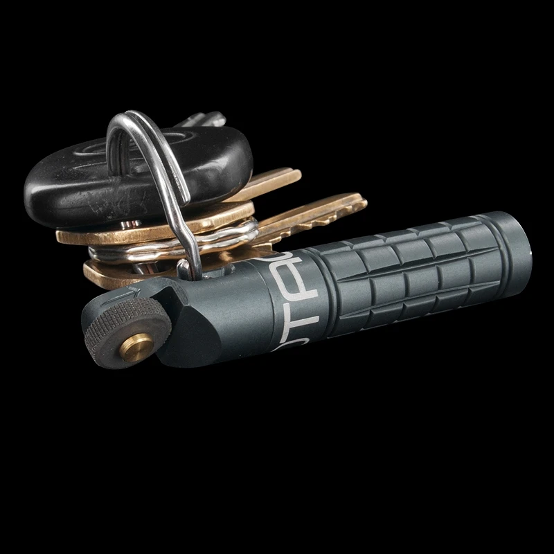 Exotac NanoSPARK - Image 6