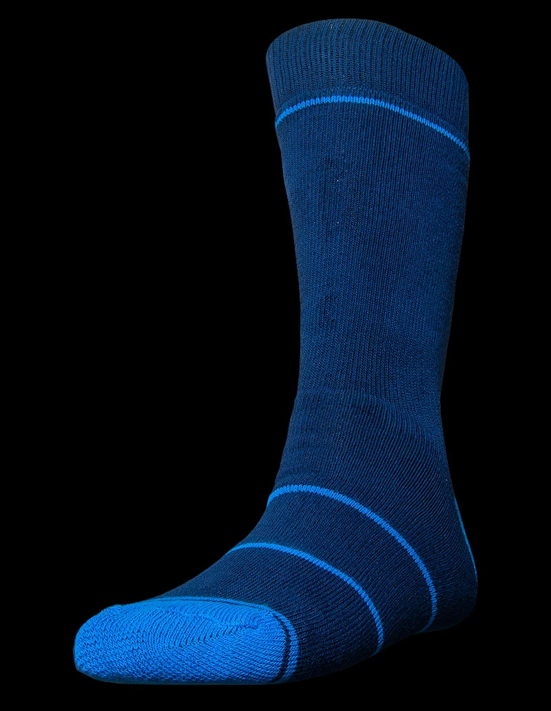 Feeet Rambler Walking Socks 2-pack - Image 2