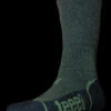 Feeet Merino Hiker Sock